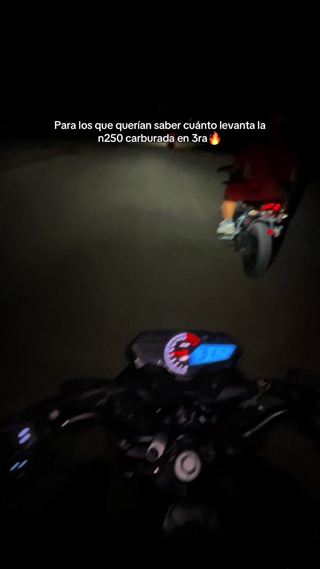 @Facckkk🔥