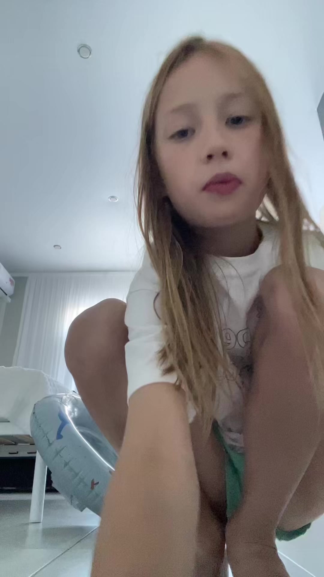@Polinq