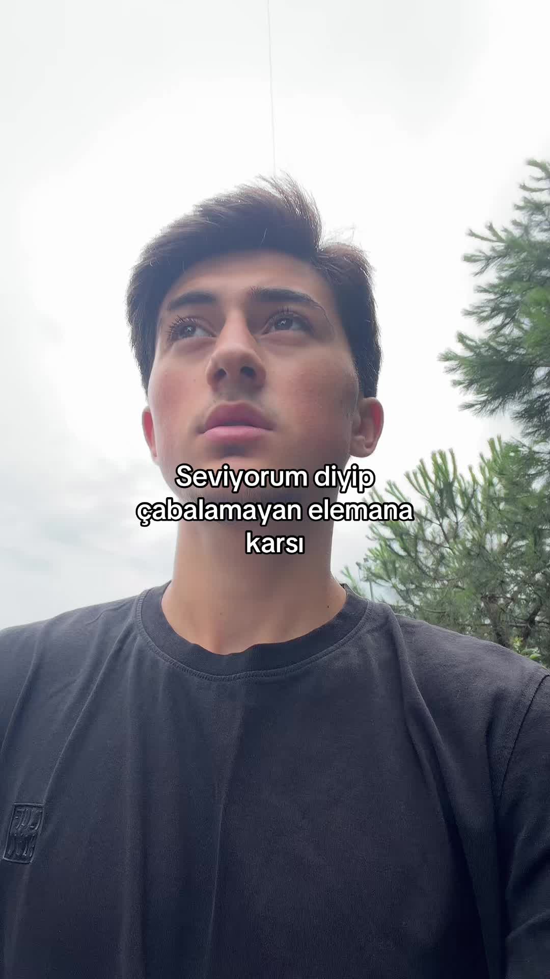 @Aycell