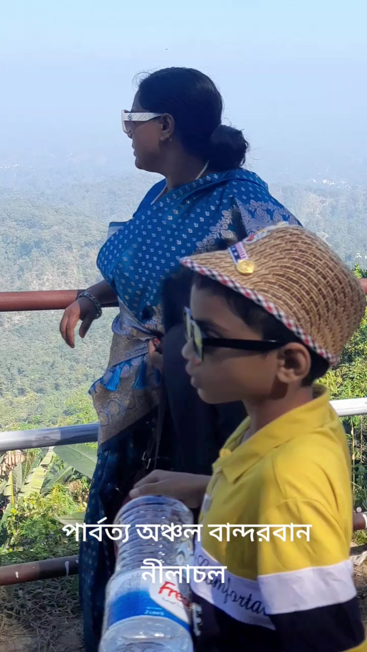 @Sonia.khondokar