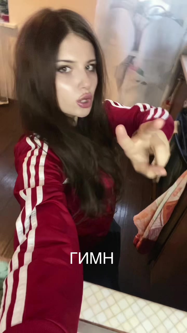 @MAMKINA
