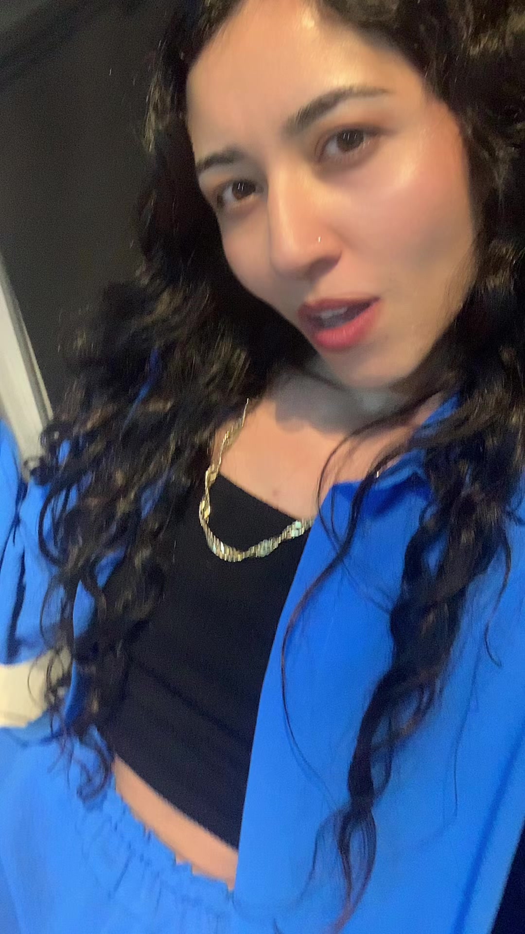 @nickrei7