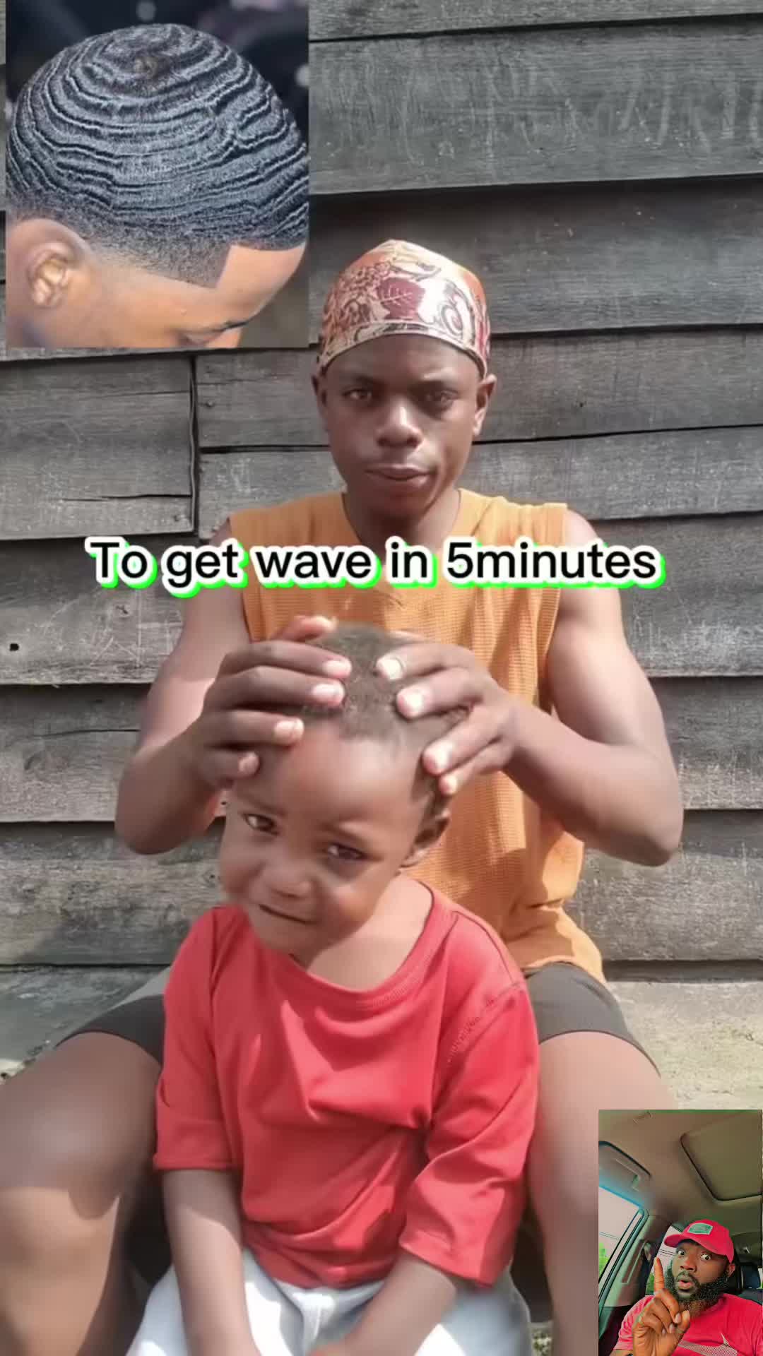@Prince Neyo36 🇺🇸 🇺🇸 🇳🇬