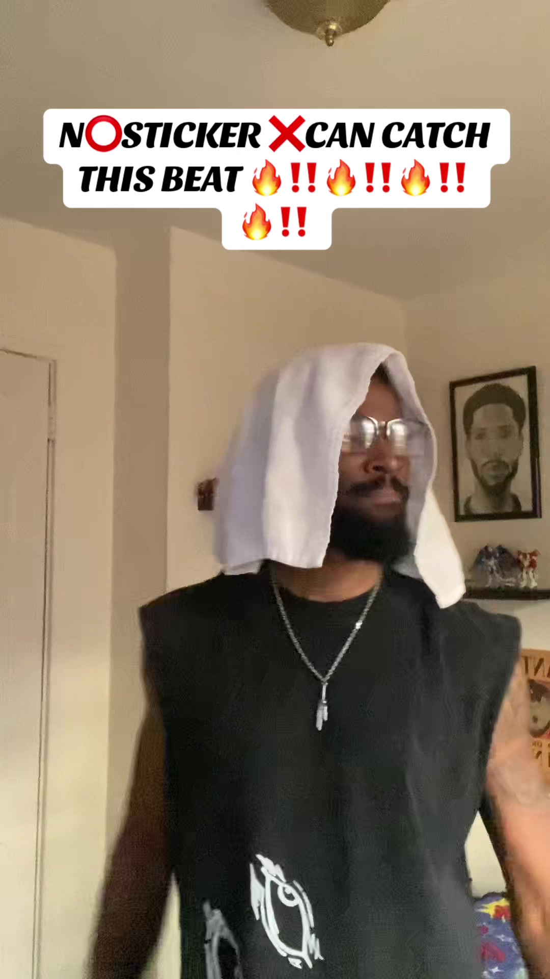 @akziggy3🦈🏆🏀
