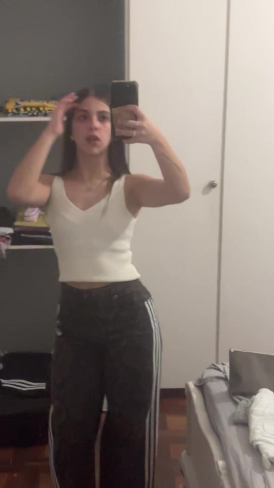 @anttocapp_