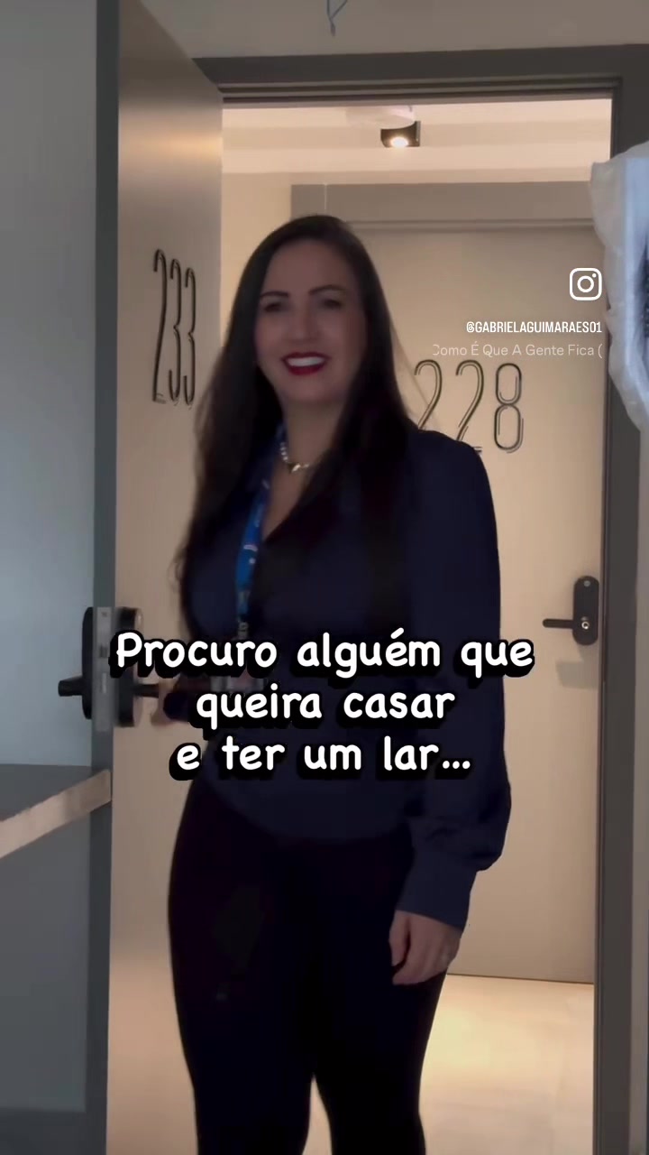 @Gabriela Stumpf Guimar&atilde;es