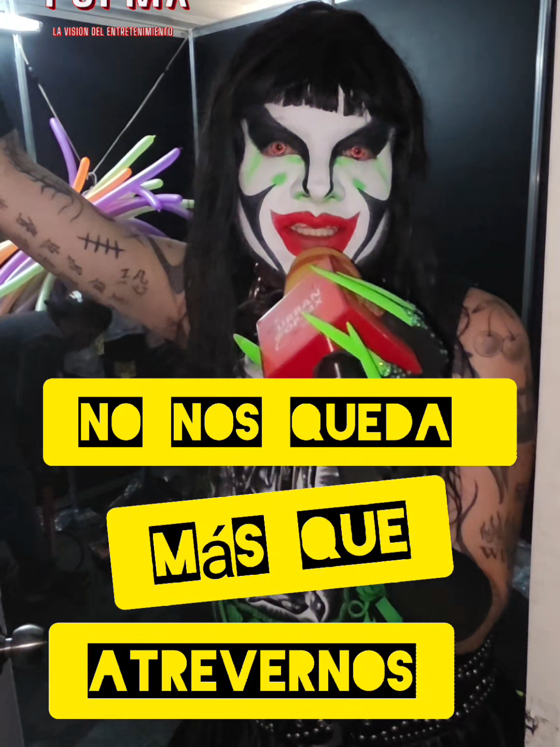 @UrbanPopMx