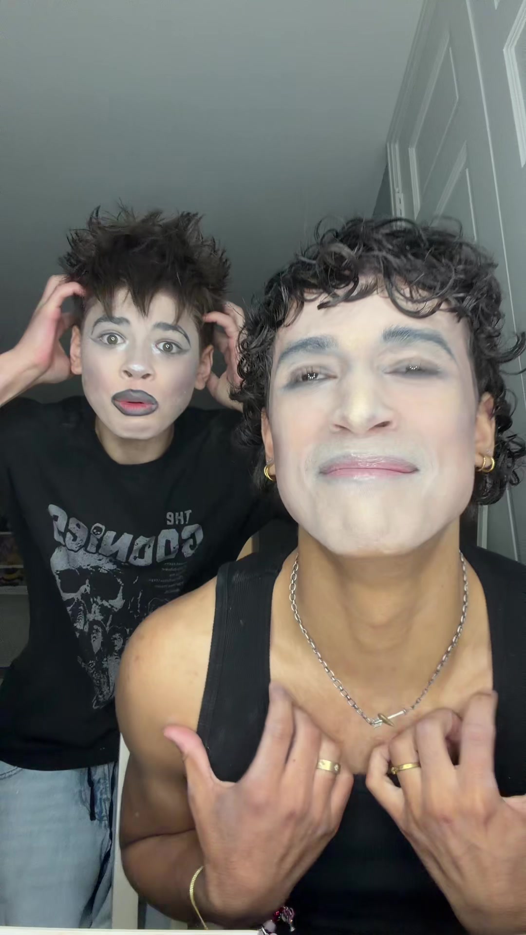@elibobeelie