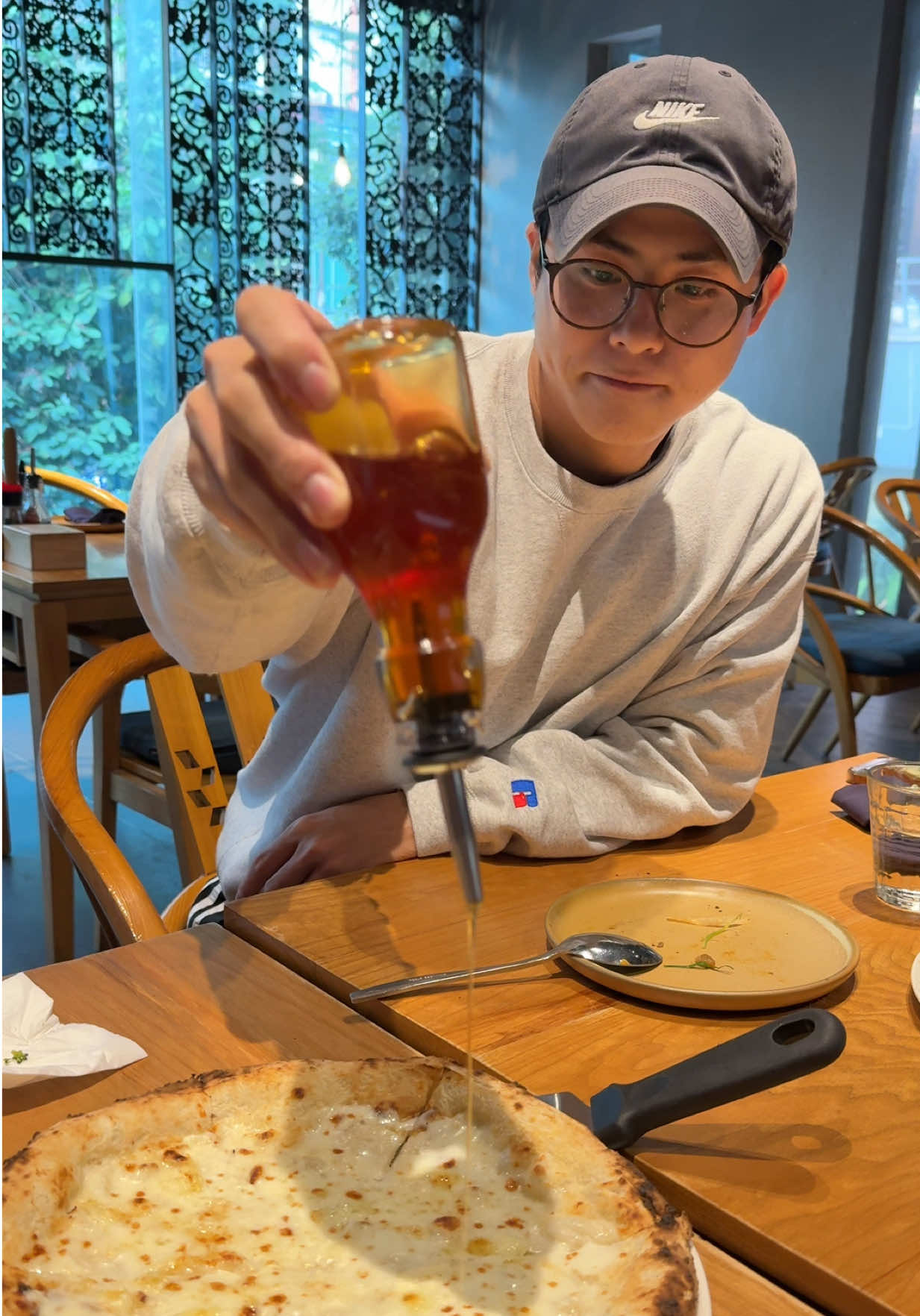 @Kojiro