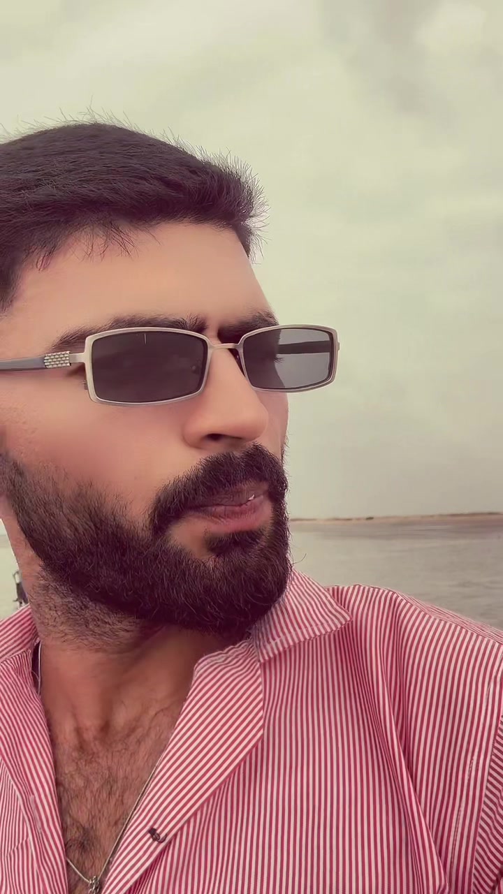 @Bilal Mughal