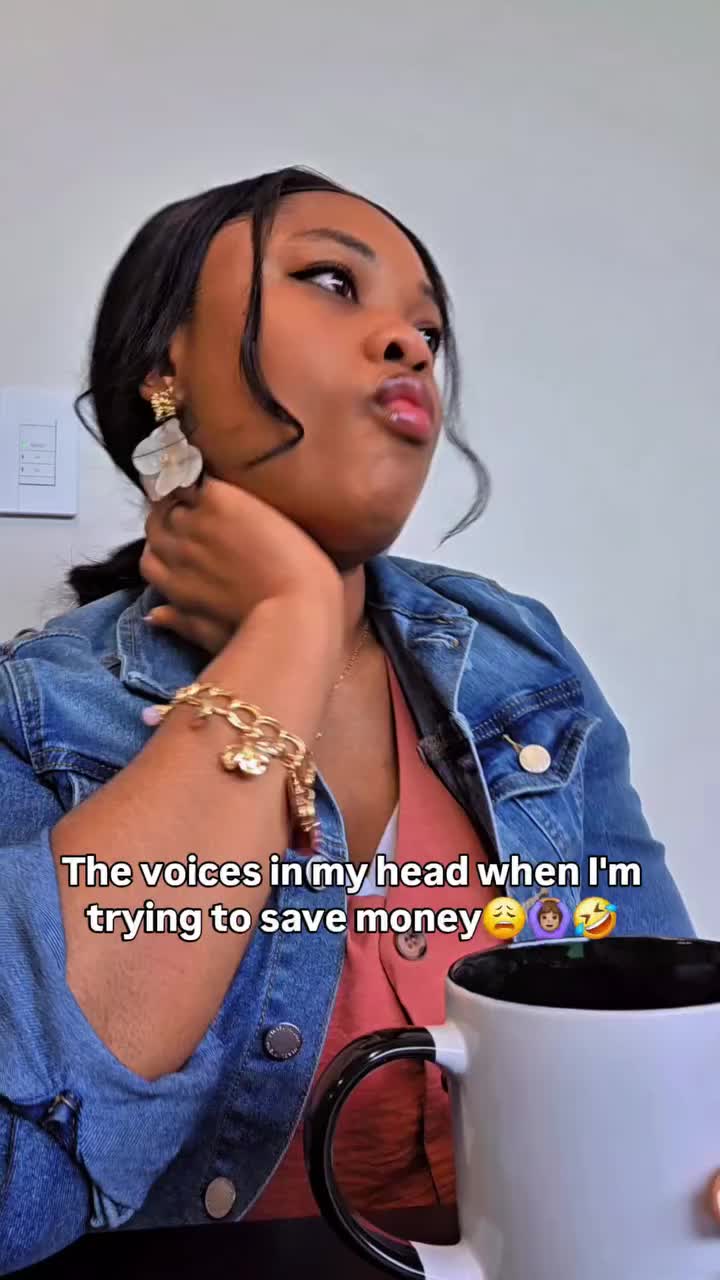@EverydaywithEne