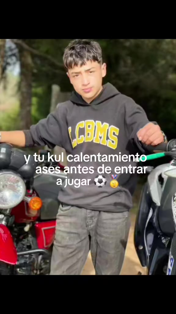 @El Flakito 🥰😍🫵🫵