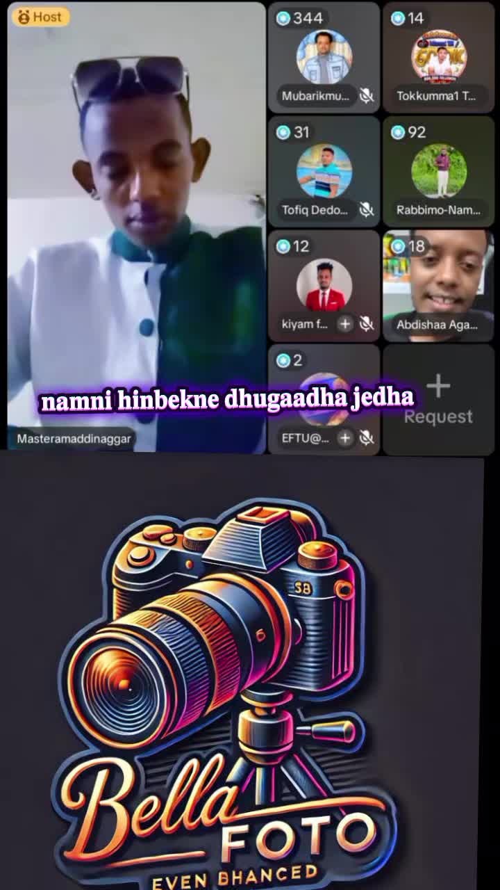@@𝗙𝗮𝗱𝗶𝗹𝘂📸𝐋𝐢𝐦𝐦𝐮👁