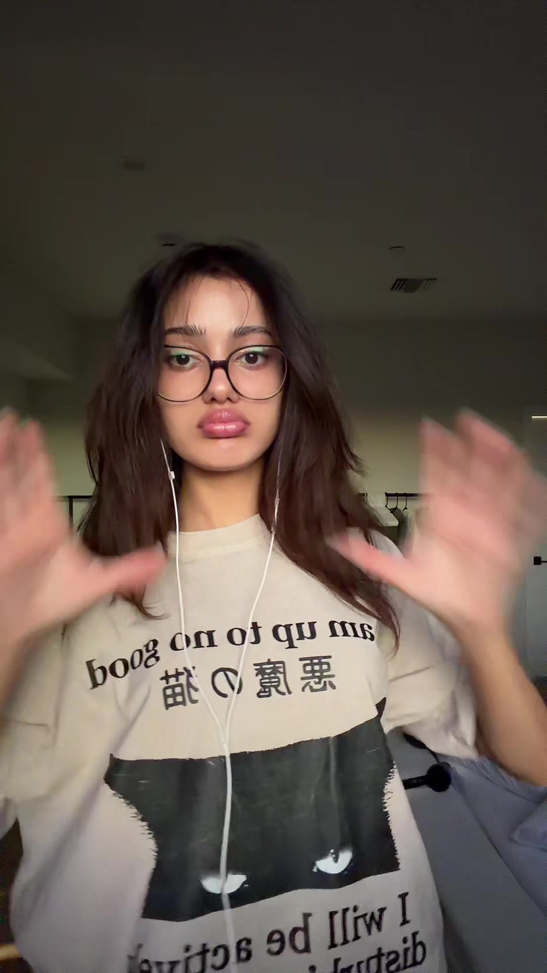 @evzwho