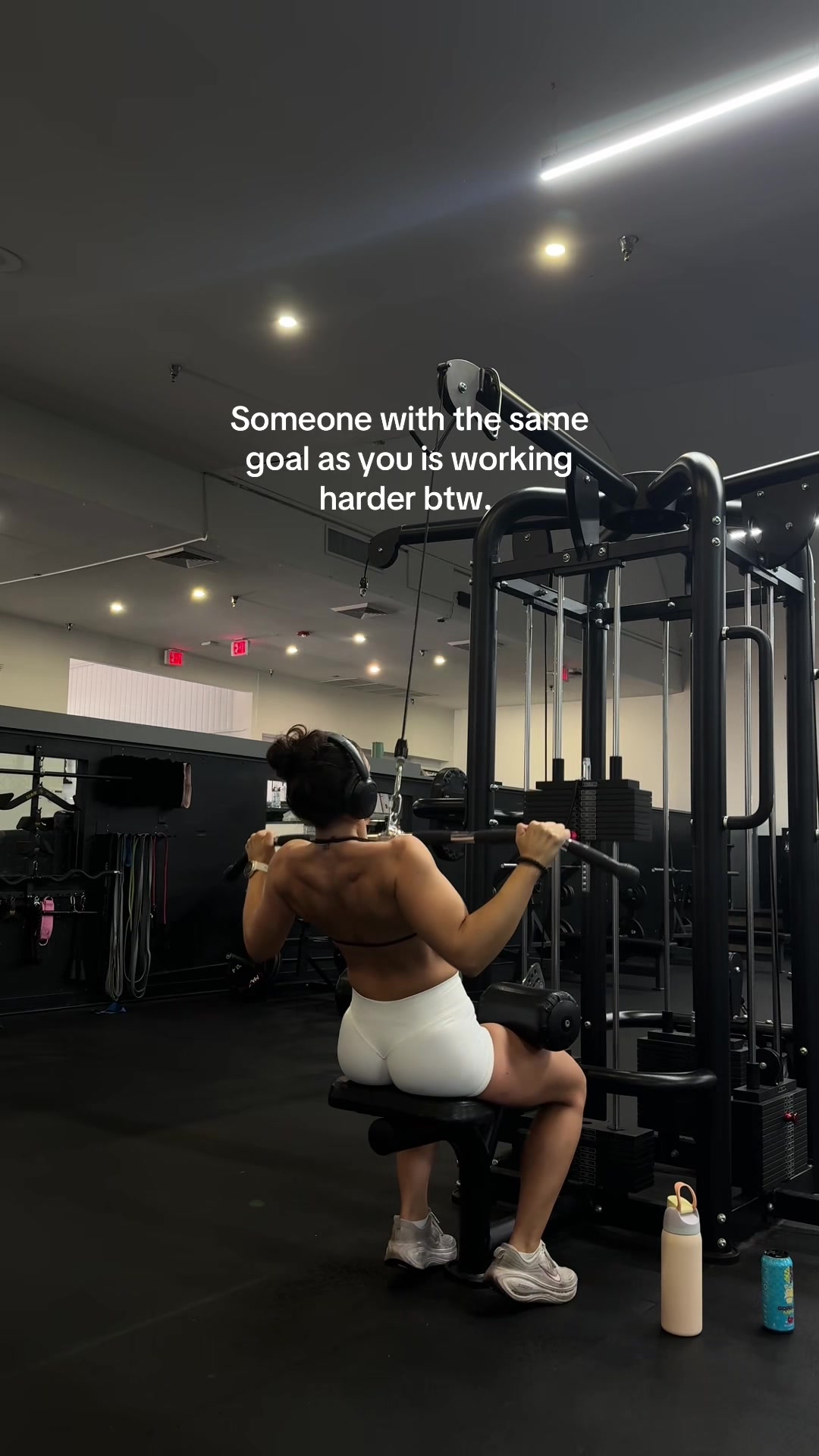 @bella fit💪