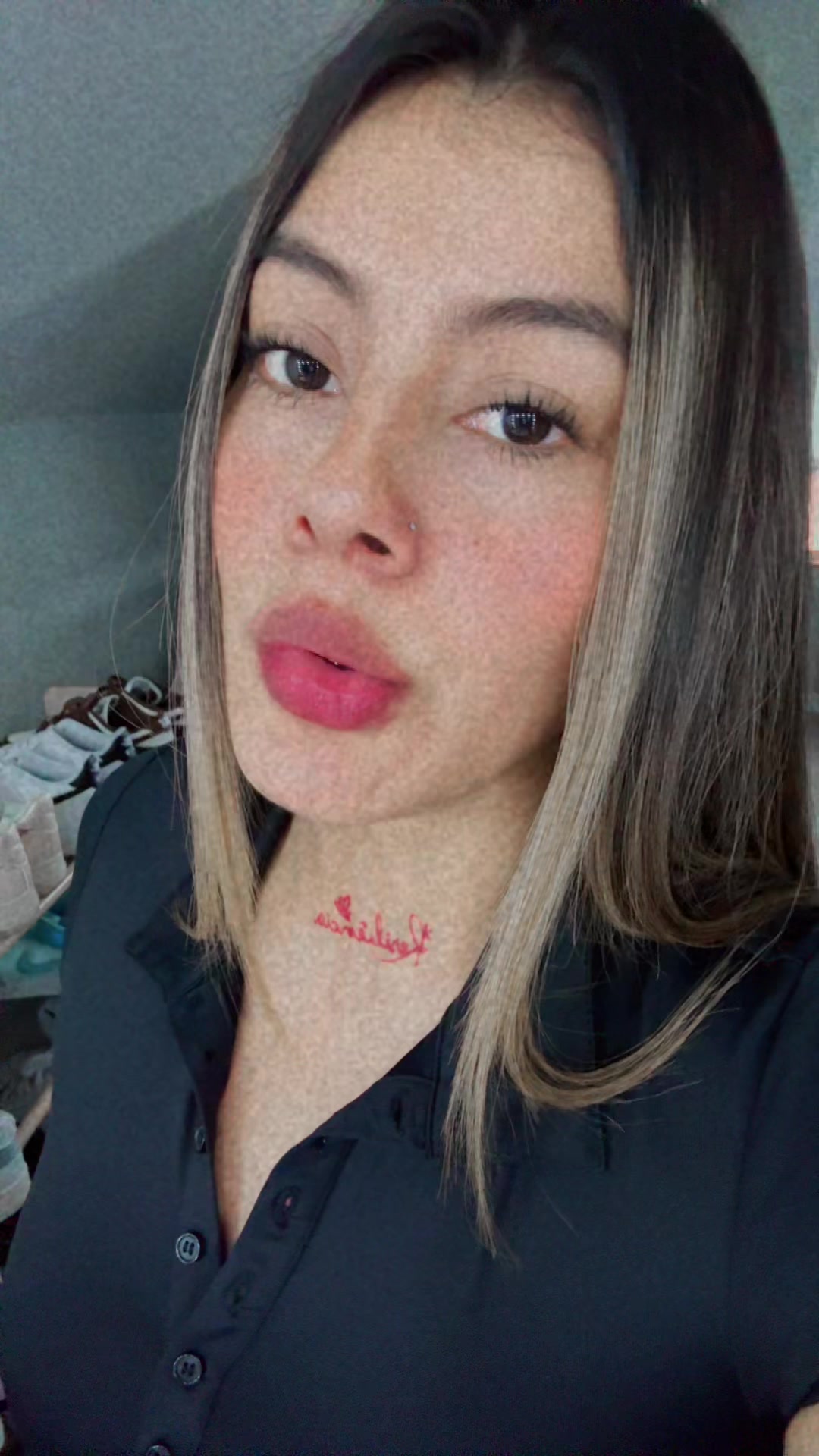 @Yosselin🫦✨