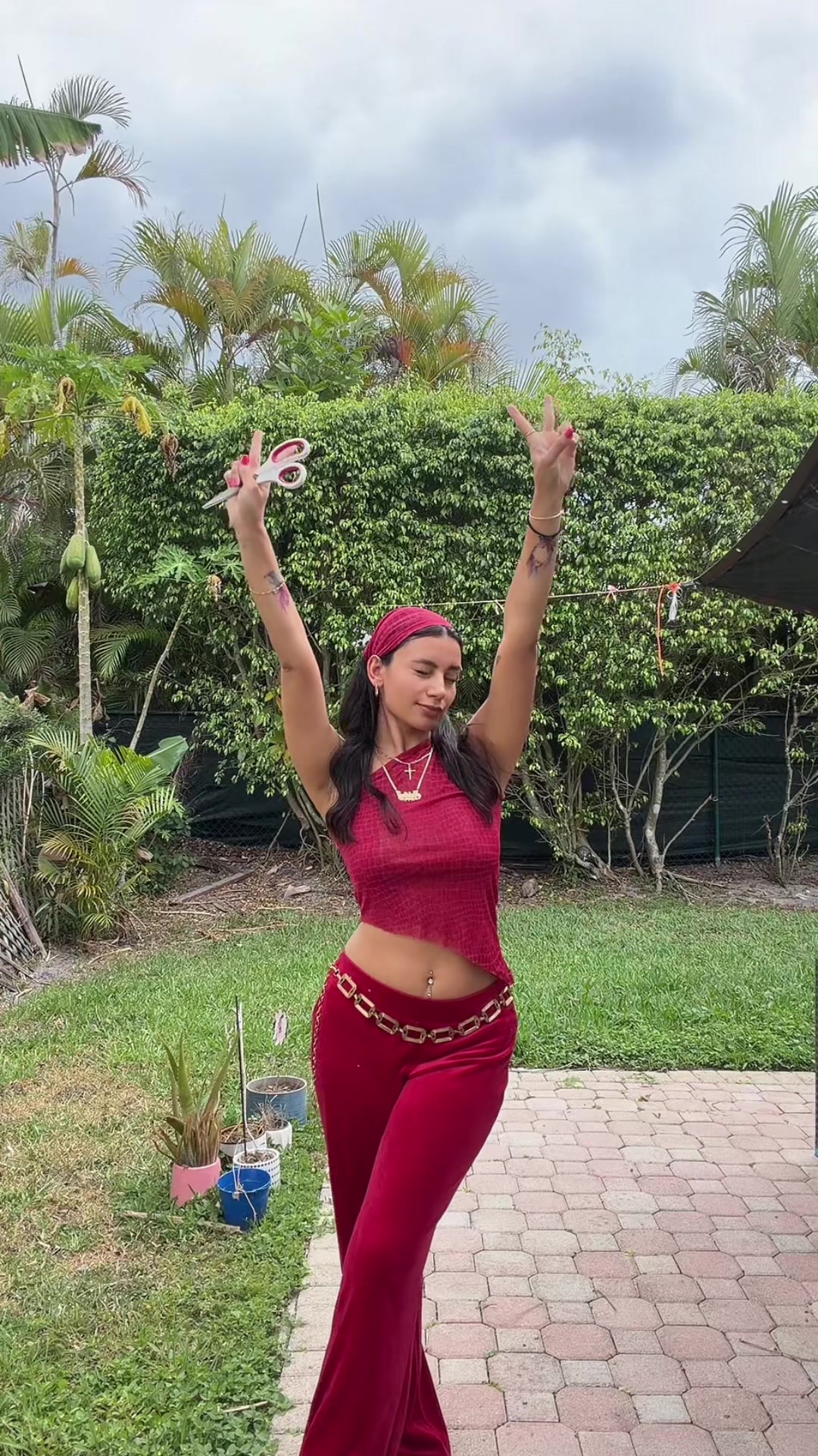 @flashyashleyy