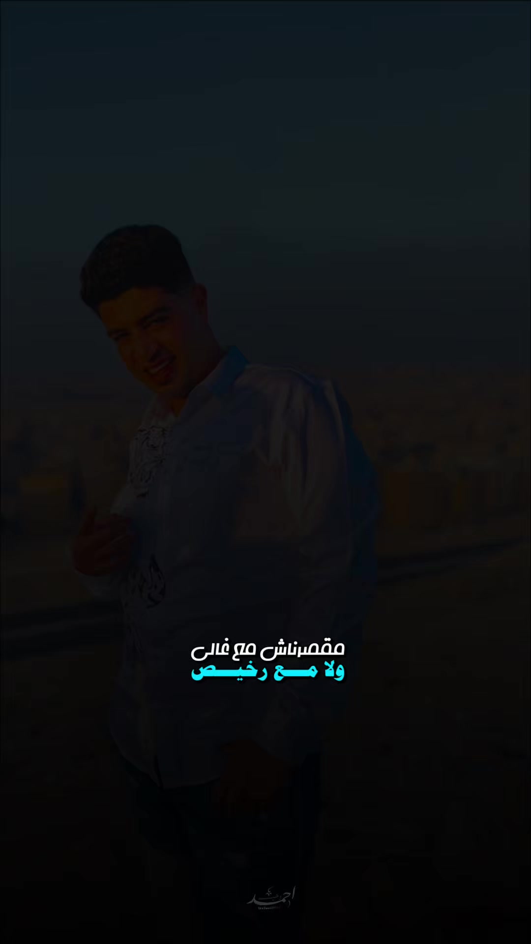 @BoGy🔥🥇