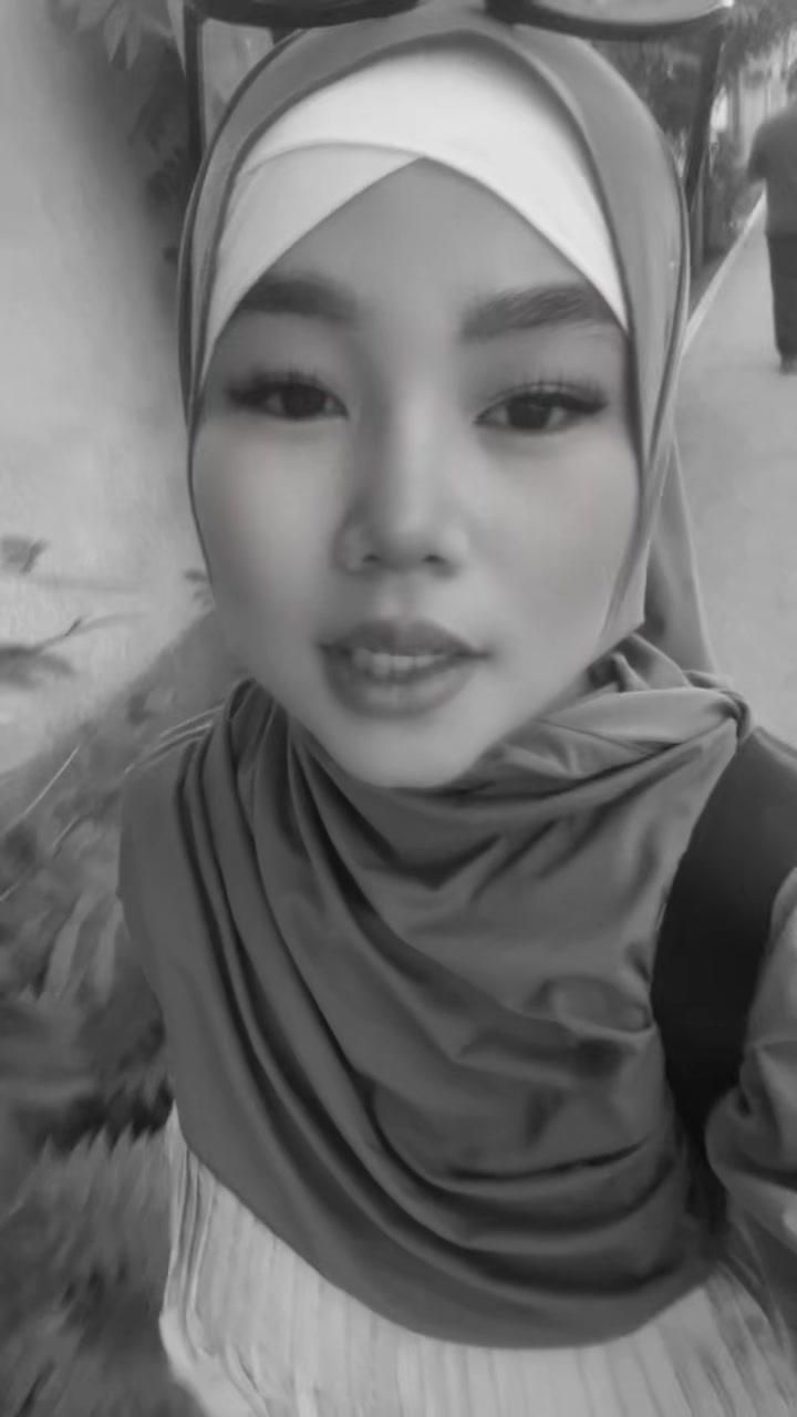 @Aisha 🌼