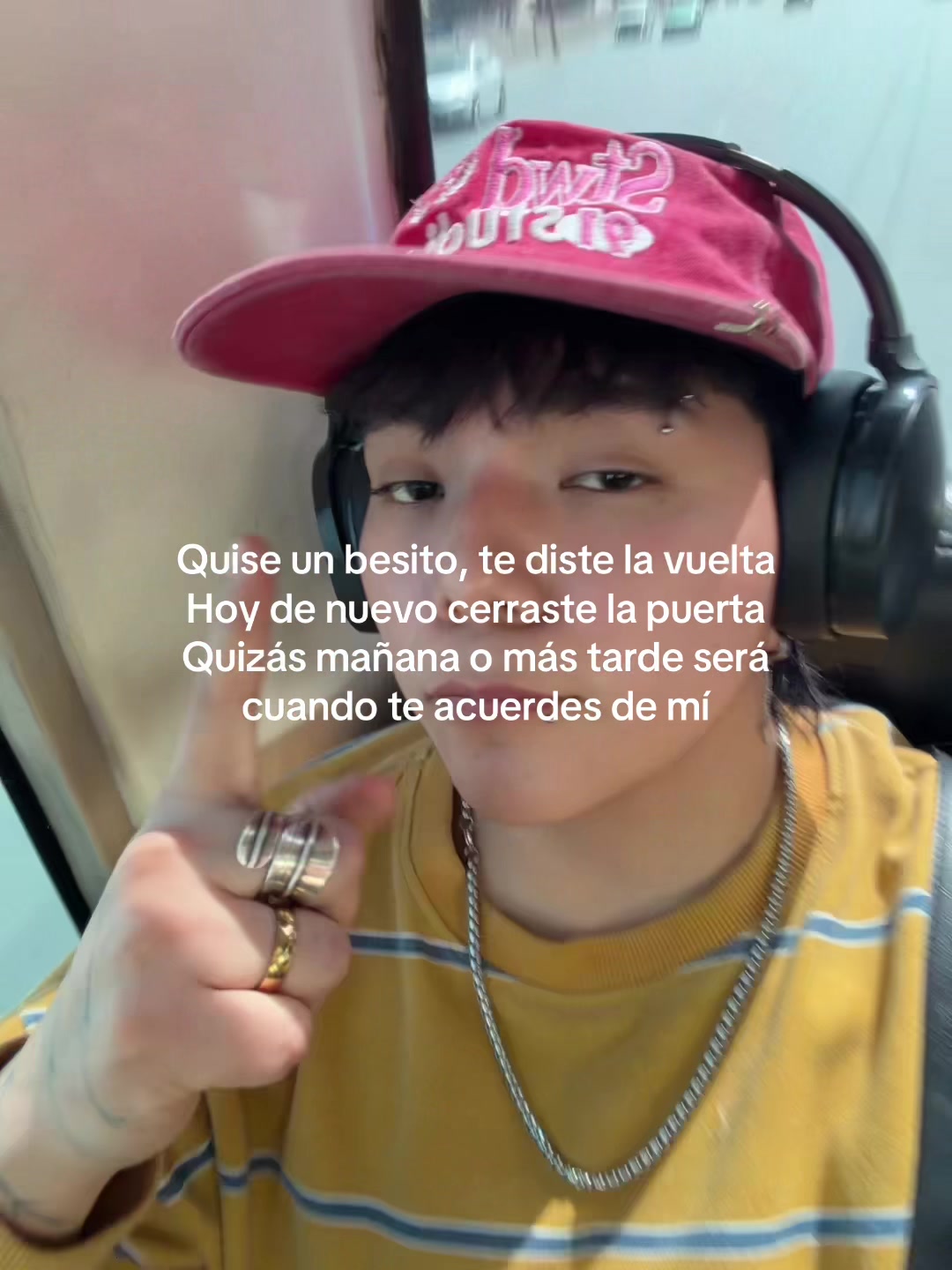 @Jayjay