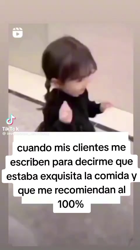@Franyi Dayana Mujica Mora
