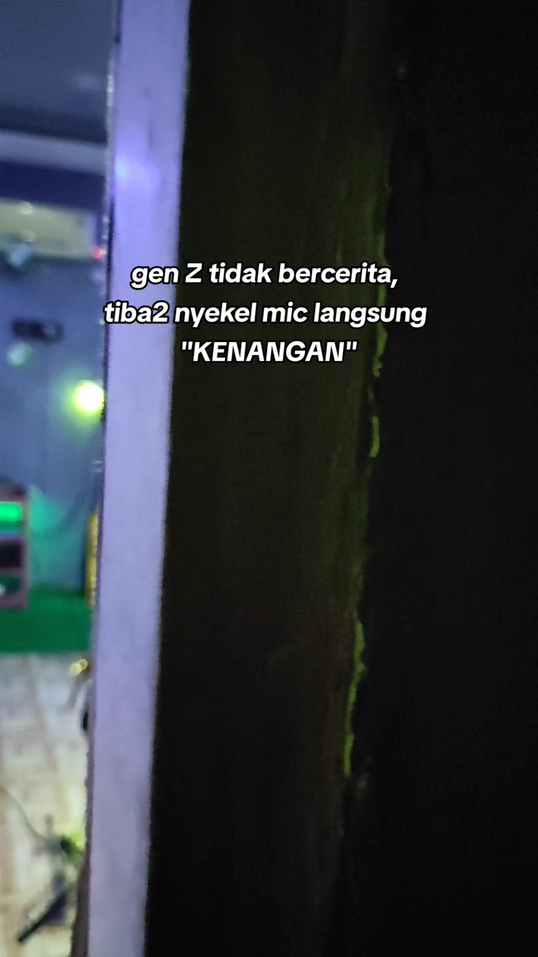 @One Studio Djp