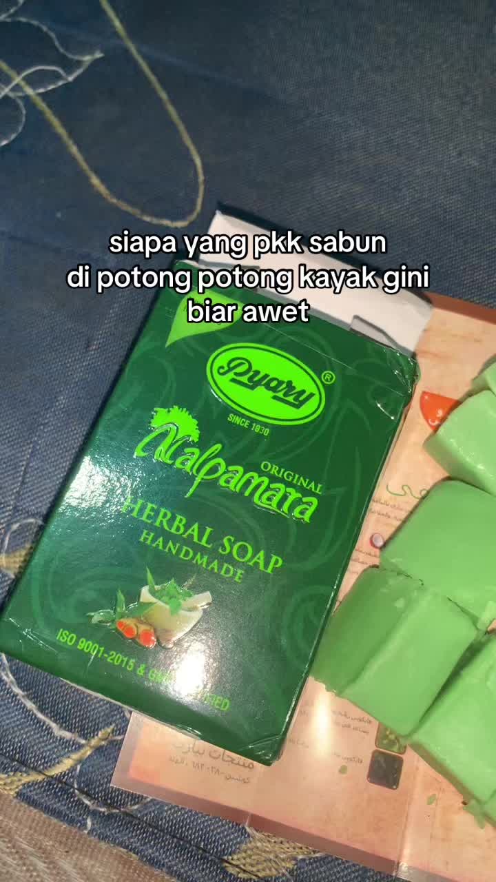 @beauty tips