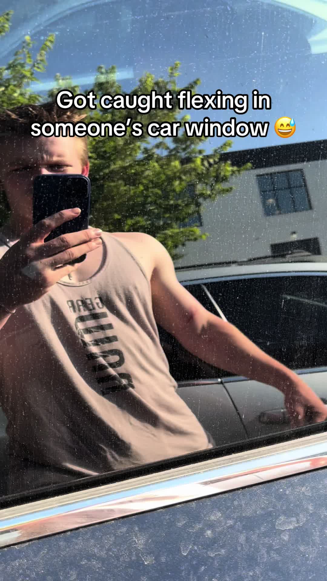 @diabetesboy0