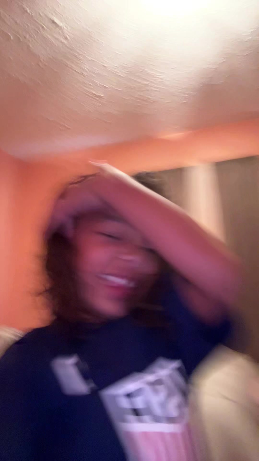 @alexislaw08