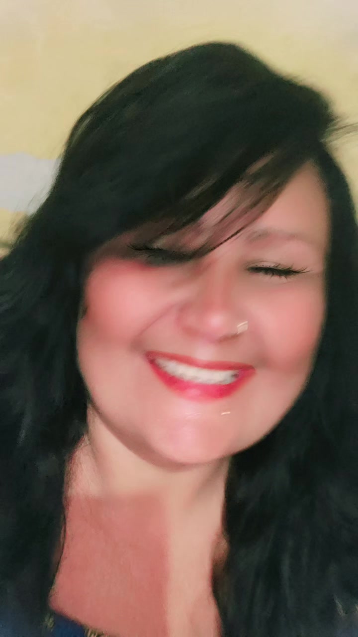 @leonetee💋