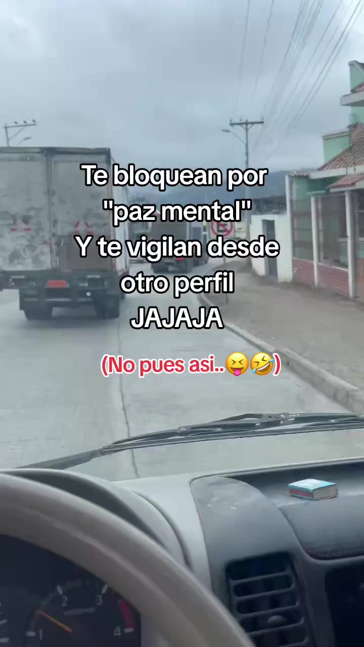 @&Ccedil;ř&iuml;ŝŧ&icirc;ąɲ