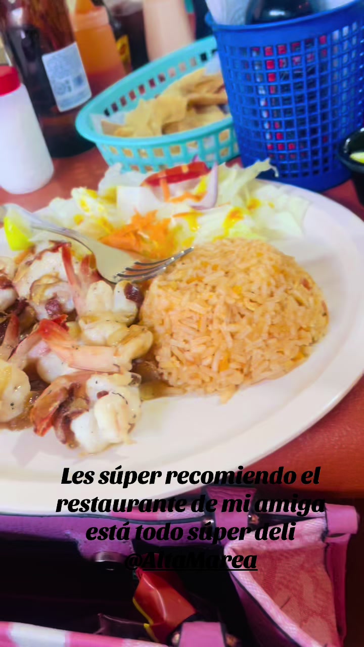 @LA REYNA👸🏼🤤