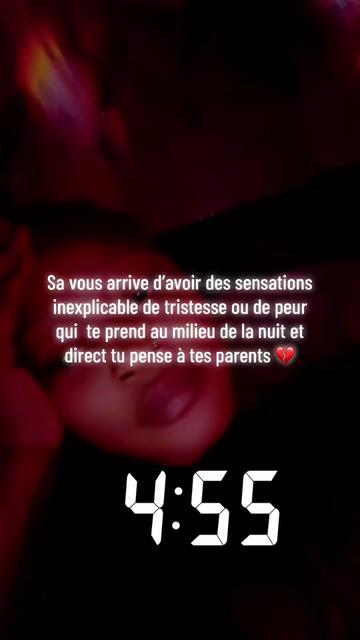 @Lise rod ❤️🦋