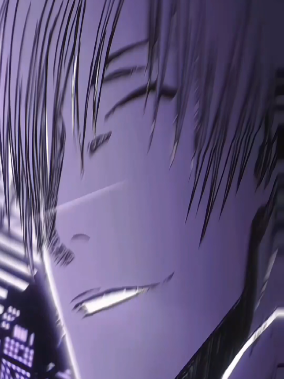 @𝐎𝐧𝐢𝐱𝐬