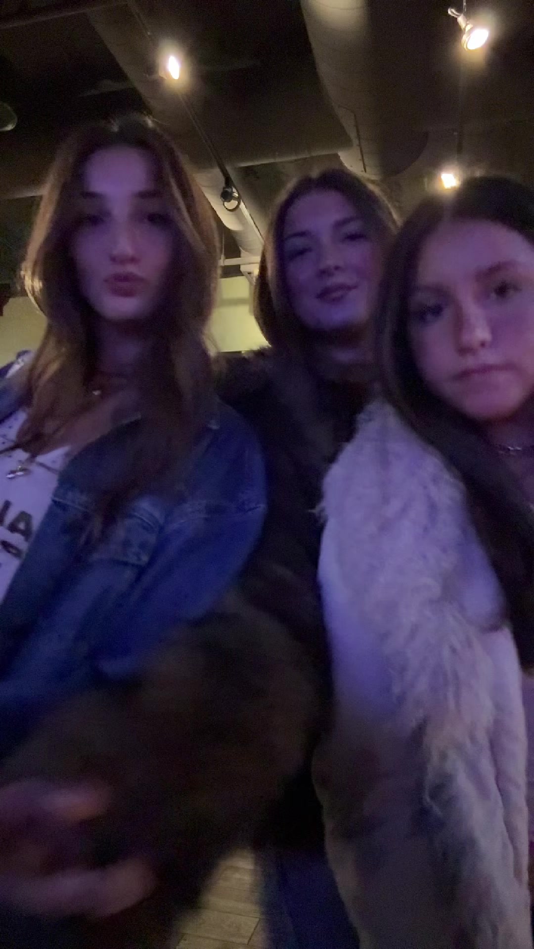 @ava
