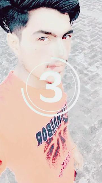 @Raaj❤️&zwj;🔥veer