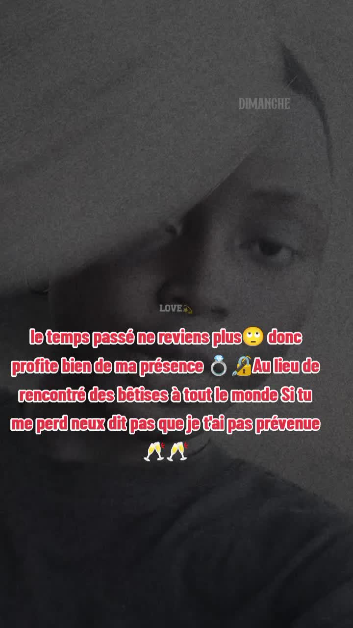 @Skinny la bourgeoise