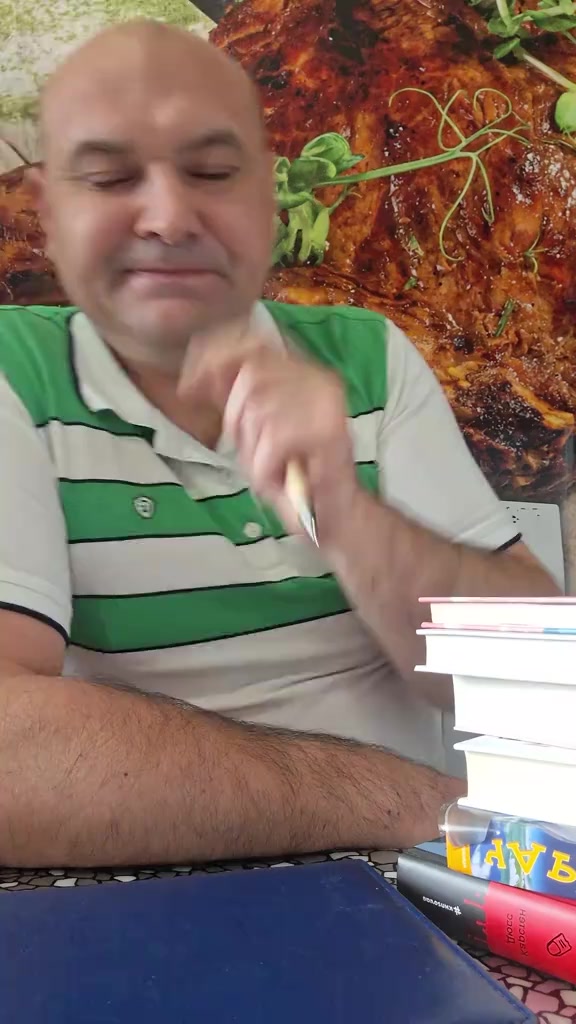 @OLEG_GRILL
