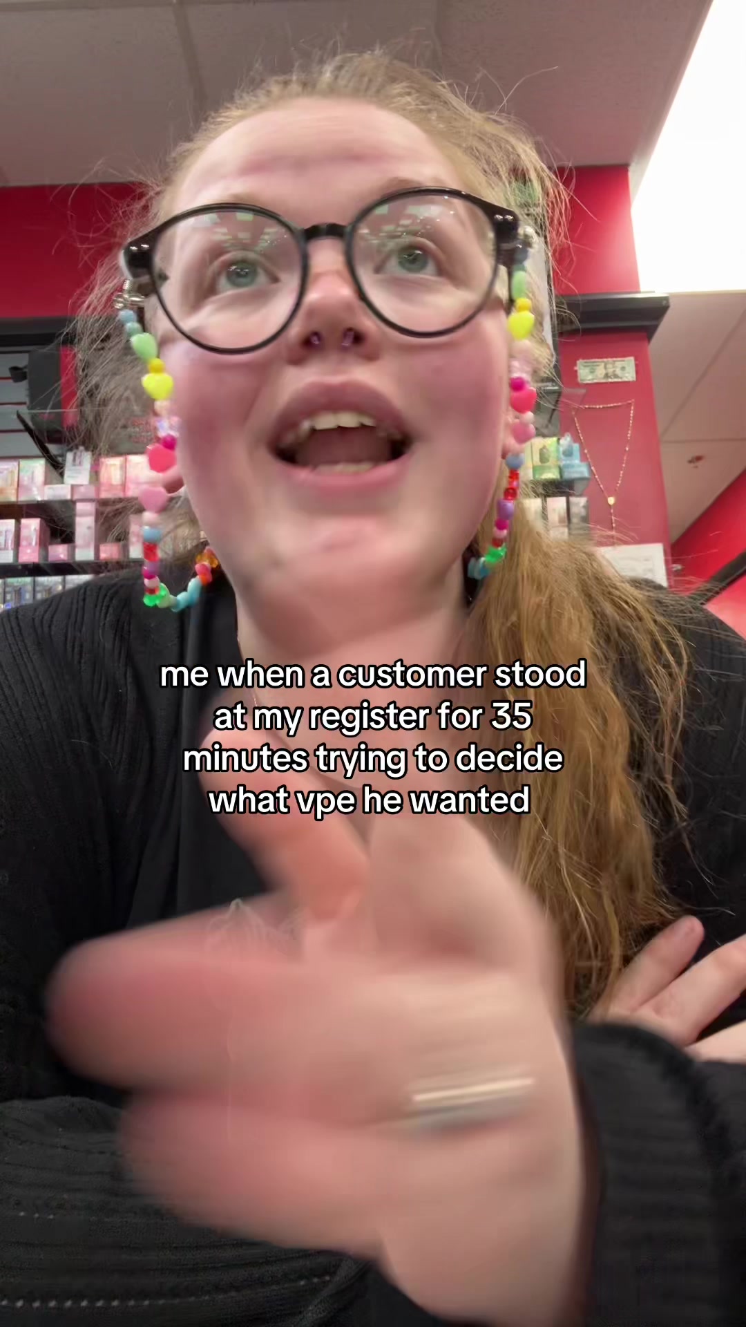 @cass (he/they)