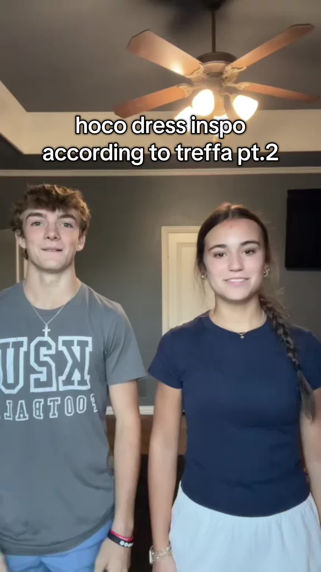 @treffa