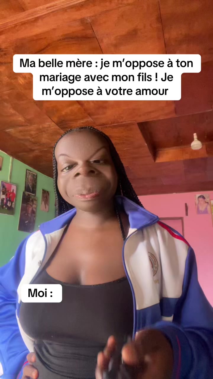 @Daphnée🇨🇲❤️💕