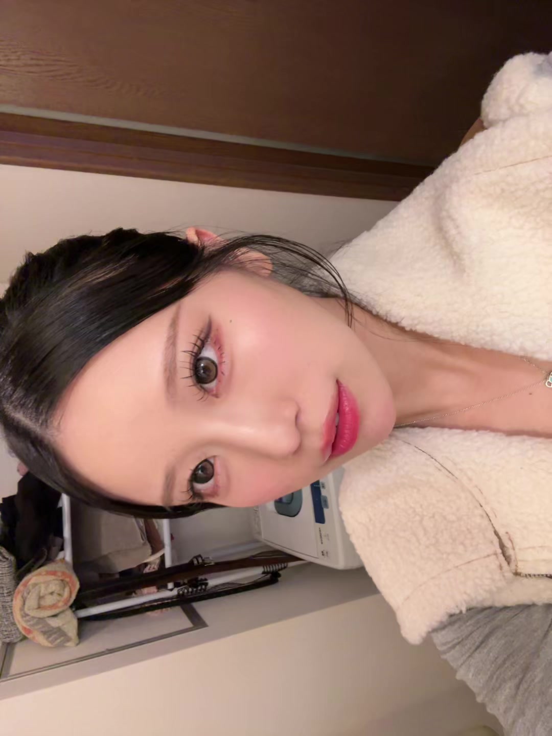 @釜じじィ