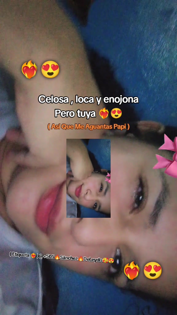 @♡505🇳🇮 leydita♡De lesterᰔᩚᰔ