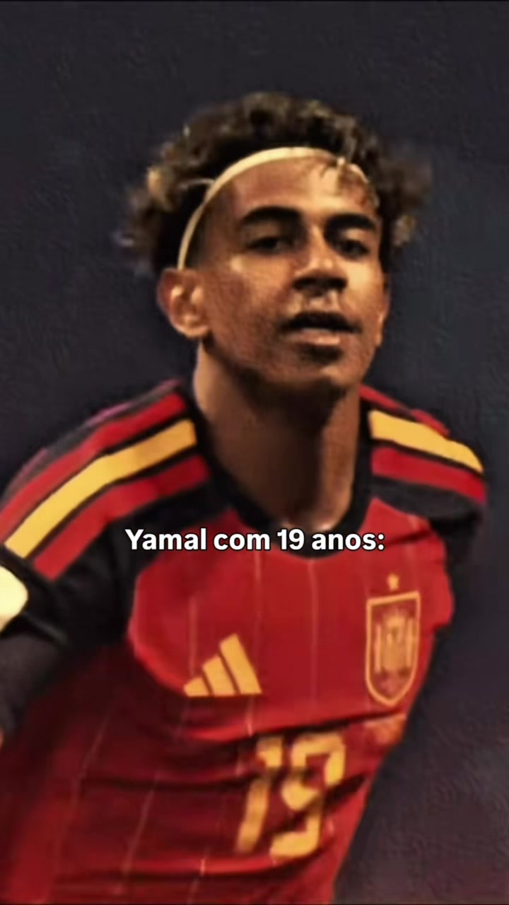@coutinho