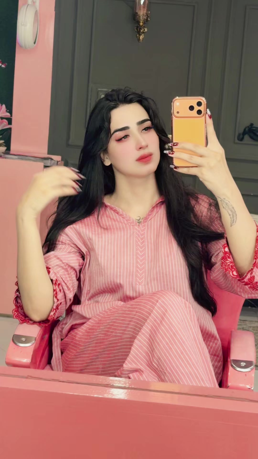 @🌸آ ذان خان 🌸