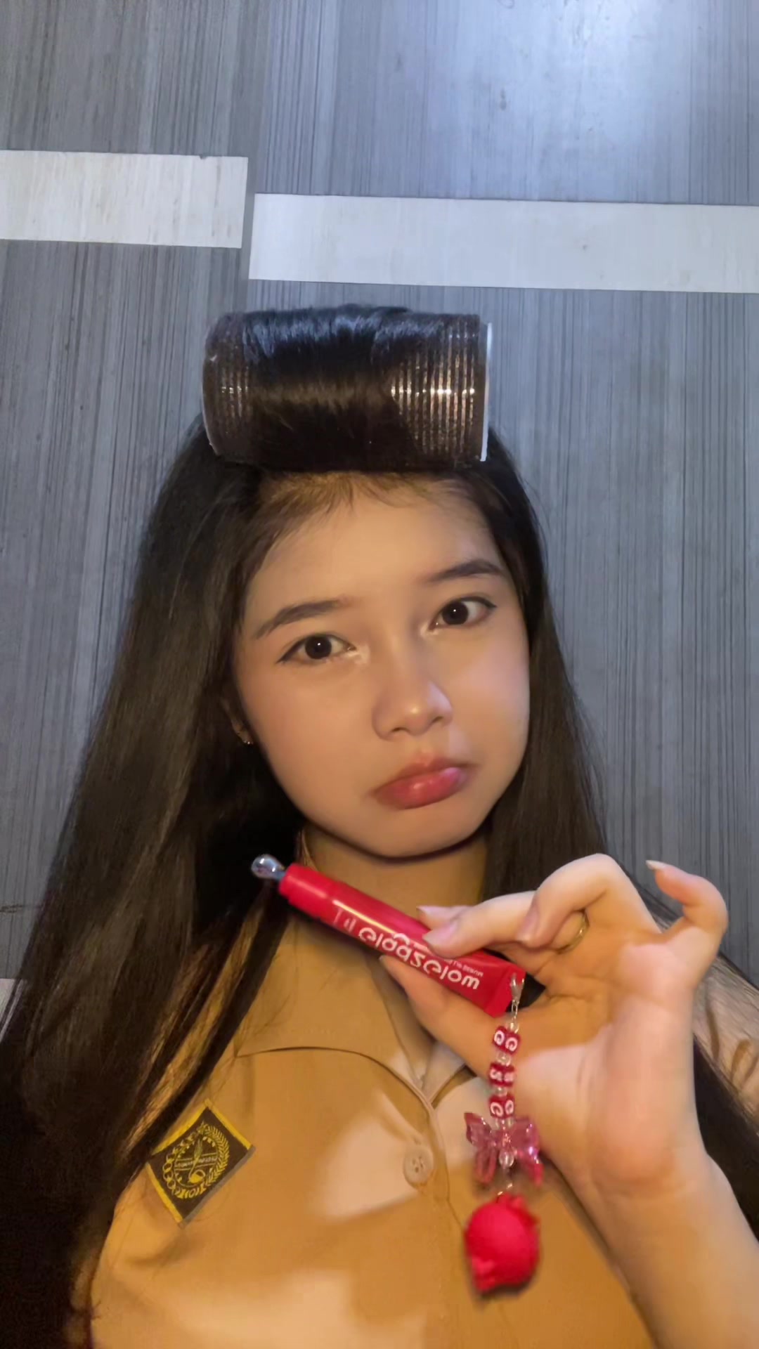 @raaᶻ 𝗓 𐰁