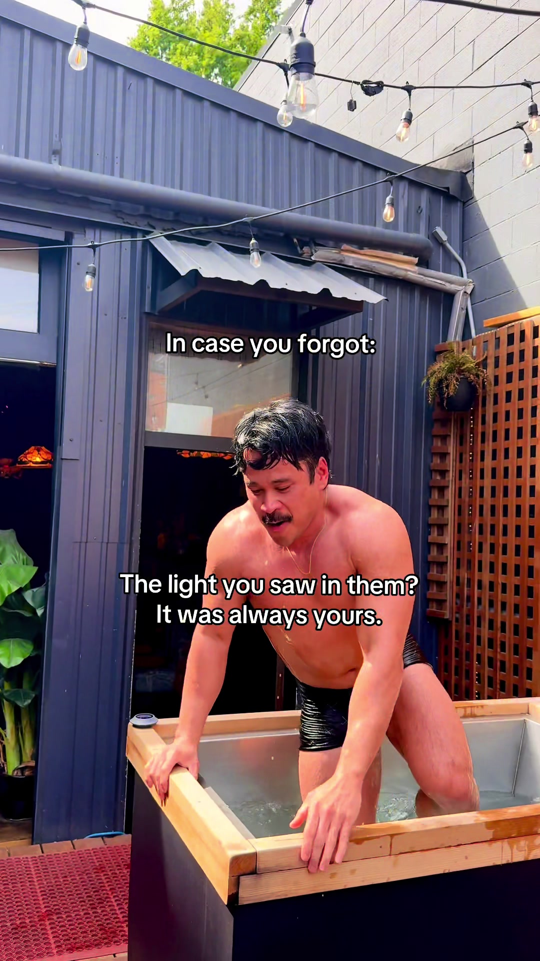 @Kevo