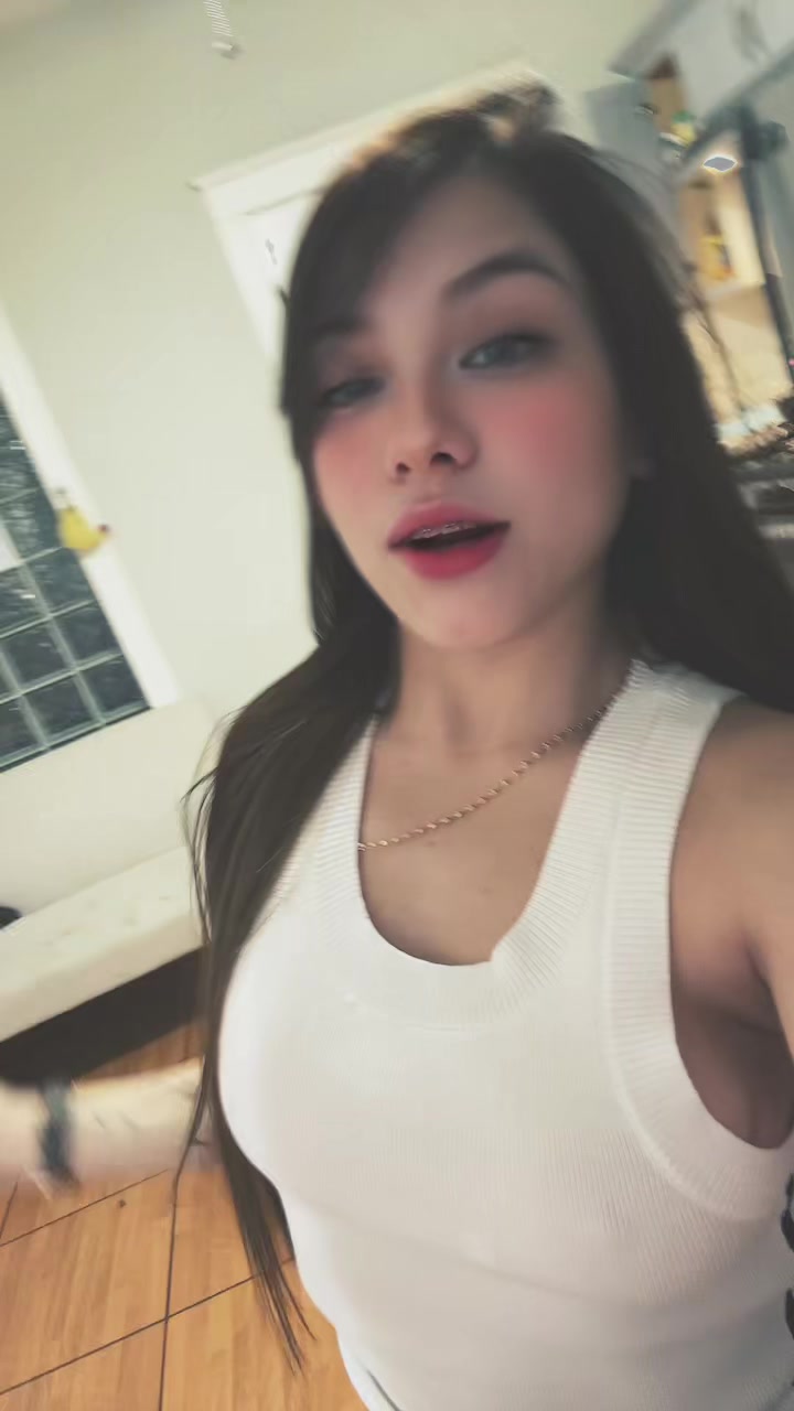 @yeijelys16