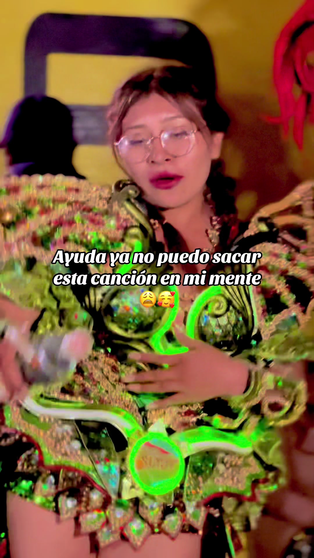 @Yanely acabal