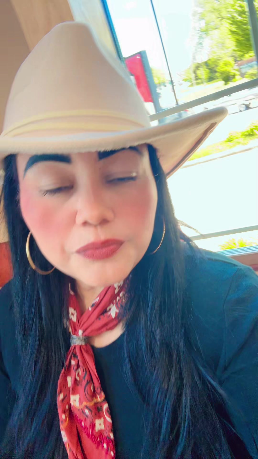 @Resilencia familia amor 🧡
